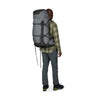 Aether Pro 75L Pack Mens