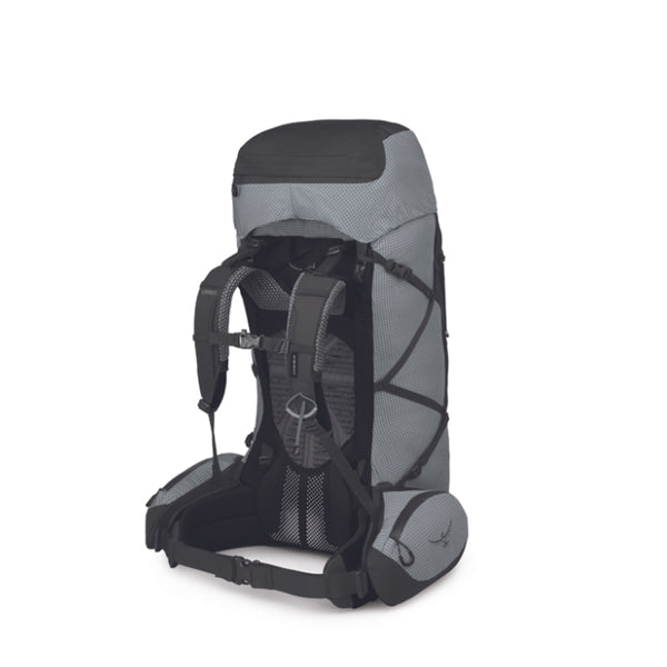 Aether Pro 75L Pack Mens