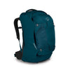 Fairview 70 Womens Travel Pack