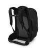 Farpoint 55L Mens Travel Backpack