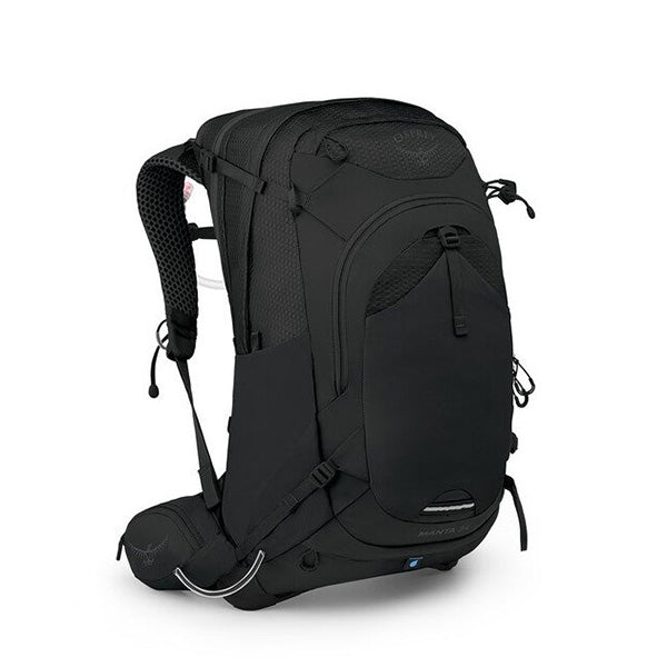 Farpoint 55L Mens Travel Backpack