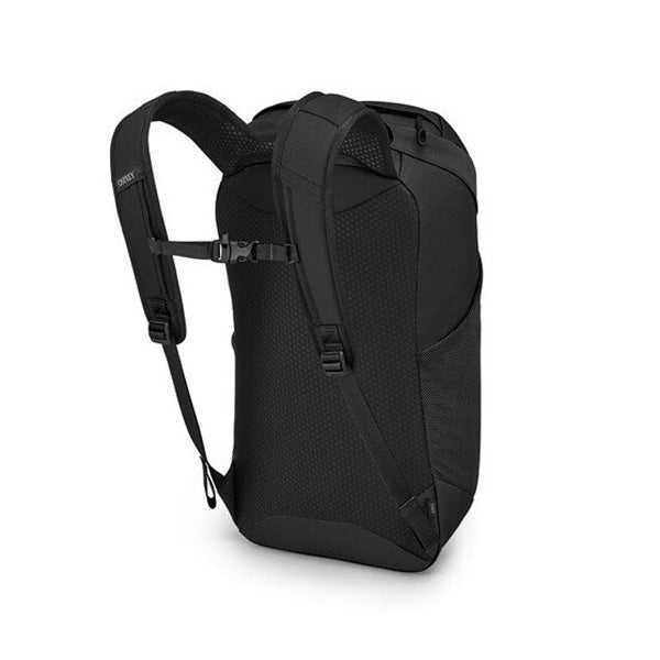 Farpoint Farview Travel Daypack