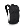 Farpoint Farview Travel Daypack