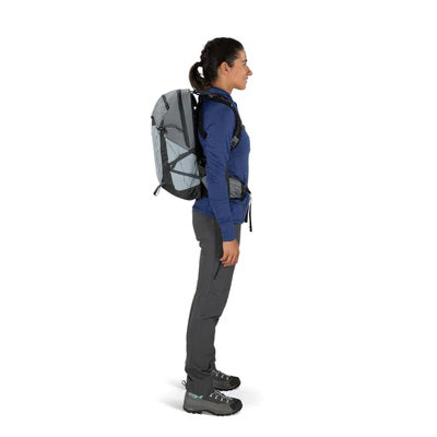 Tempest Pro 20L Day Pack