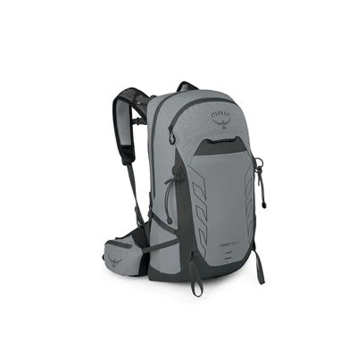 Tempest Pro 20L Day Pack