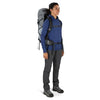 Tempest Pro 30L Day Pack