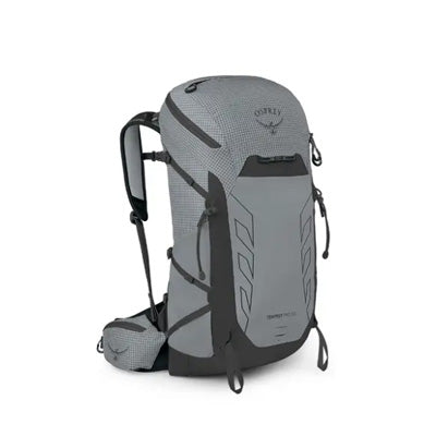 Tempest Pro 30L Day Pack