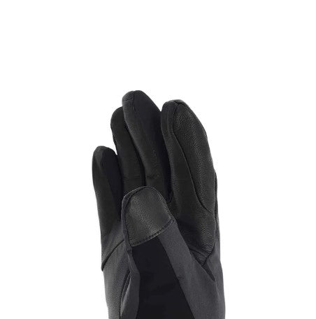Arete II Gore-Tex Gloves Womens