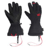 Arete II Gore-Tex Gloves Mens