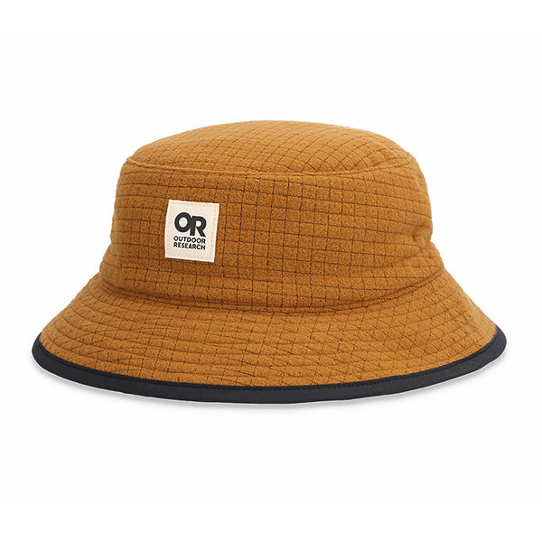 Mega Trail Mix Bucket Hat Outdoor Research - Main Image