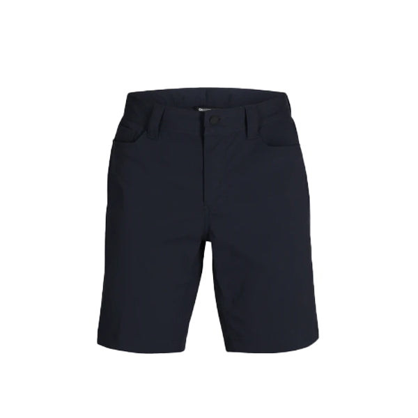 Zendo Everyday Shorts 9 Inseam