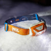 Tikka Core Head Torch