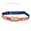 Tikka Core Head Torch