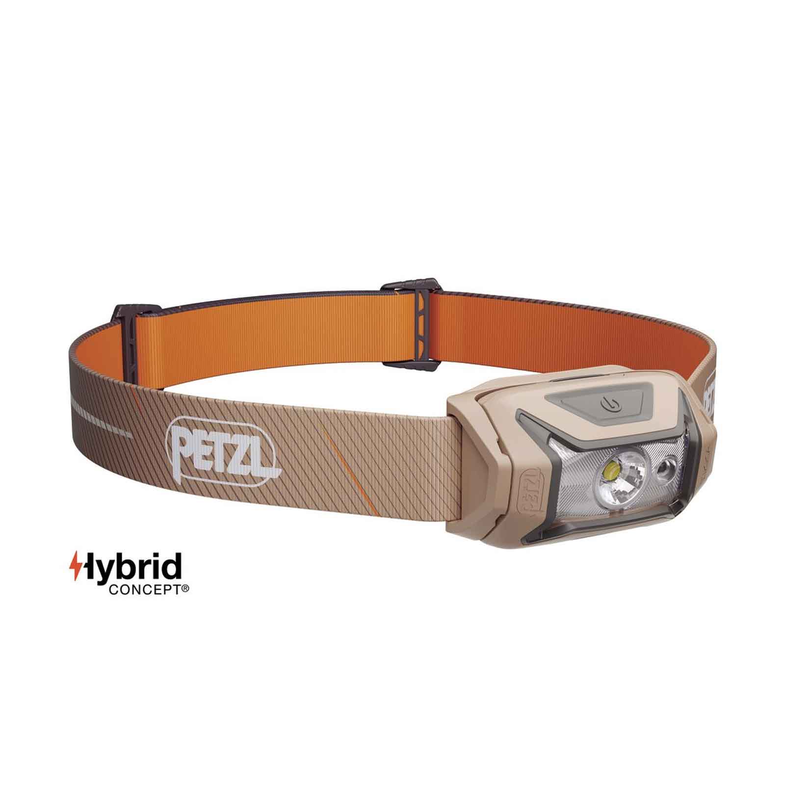 Tikka Core Head Torch
