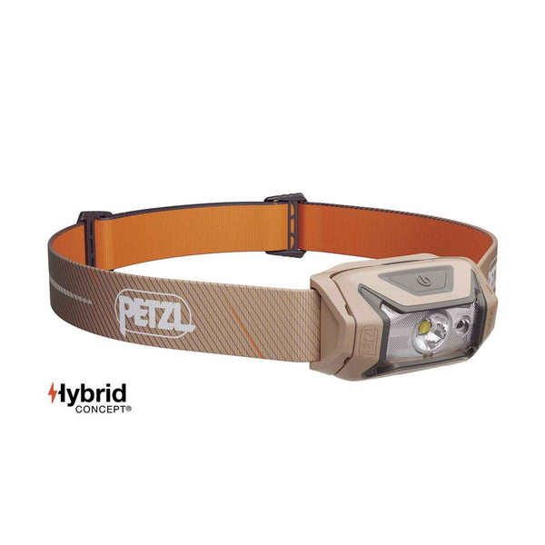 Tikka Core Head Torch