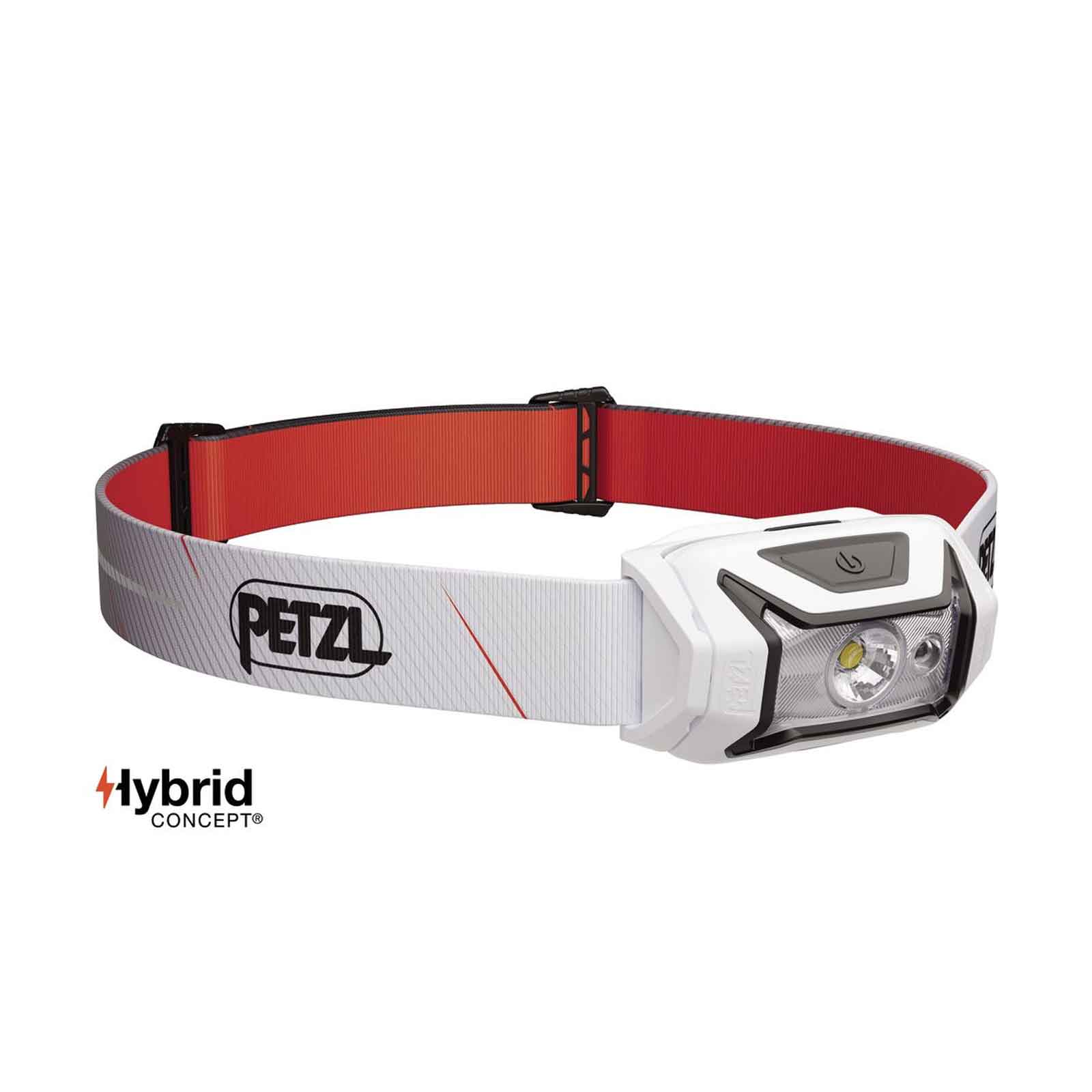 Tikka Core Head Torch