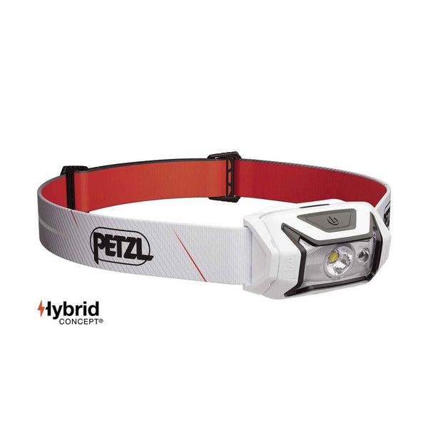 Tikka Core Head Torch