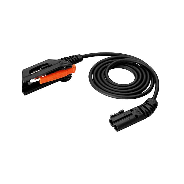 Ultra Extension Cable E55950