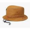 Kootenai Bucket Hat