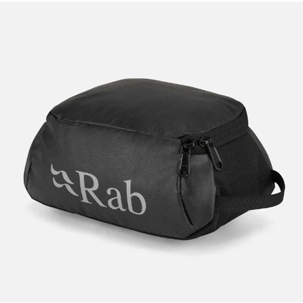 Escape Wash Bag