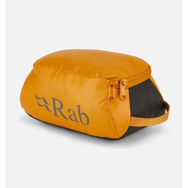 Escape Wash Bag