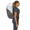 Muon ND 40 - Ultralight Pack - Small Back Length