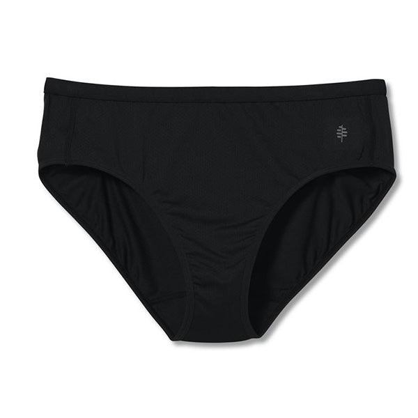 Readydry Full Brief Womens