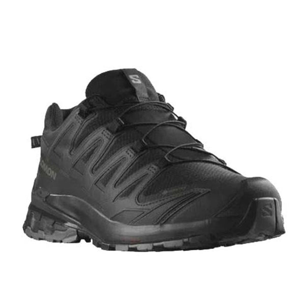 XA Pro 3D V9 GTX Mens Hiking Shoe
