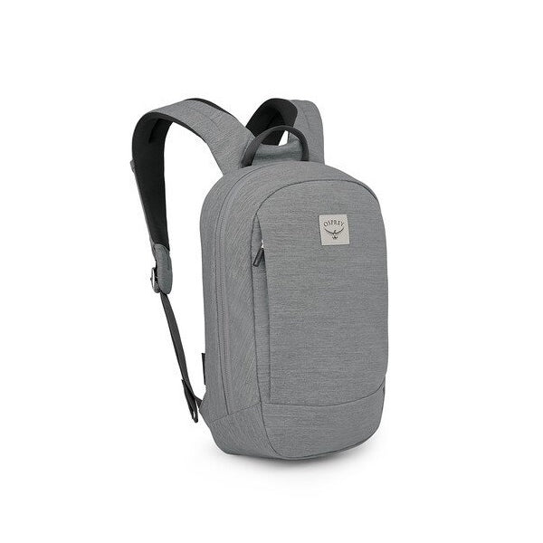 Arcane Small Day Pack 10L