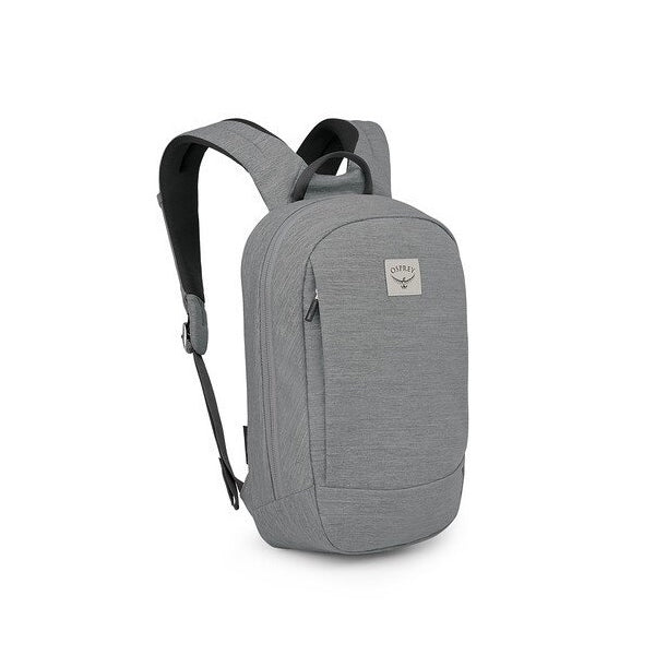 Osprey Quality Lightweight Durable Packs Luggage from the USA