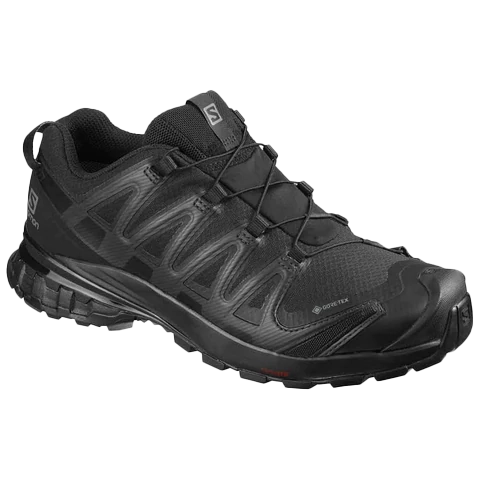XA Pro 3D V8 GTX Womens Hiking Shoe