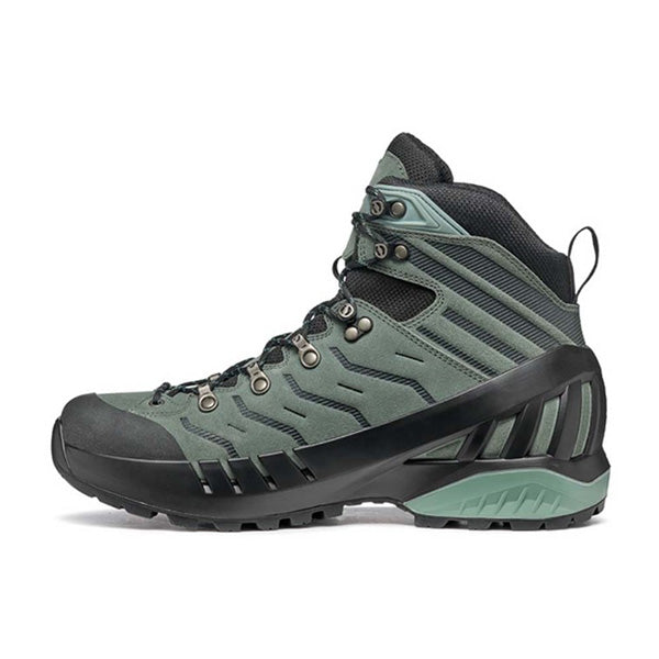 Cyclone-S GTX Womens