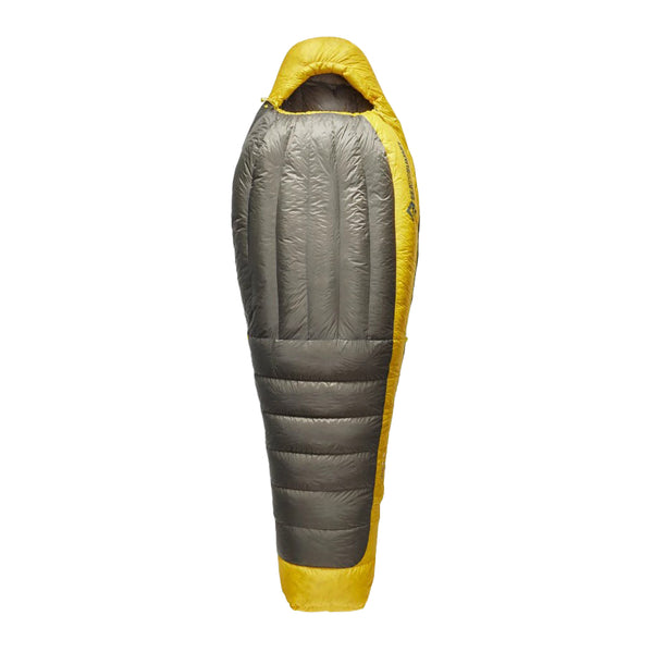 Spark -9C Down Sleeping Bag