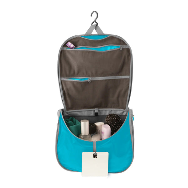 Ultra-Sil Hanging Toiletry Bag