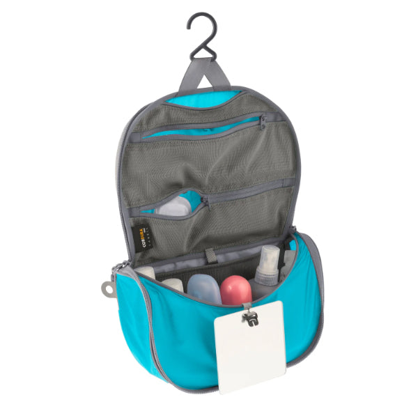 Ultra-Sil Hanging Toiletry Bag