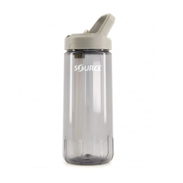 ACT Tritan Bottle with Straw
