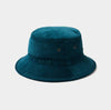 Italian Corduroy T1 Bucket Hat