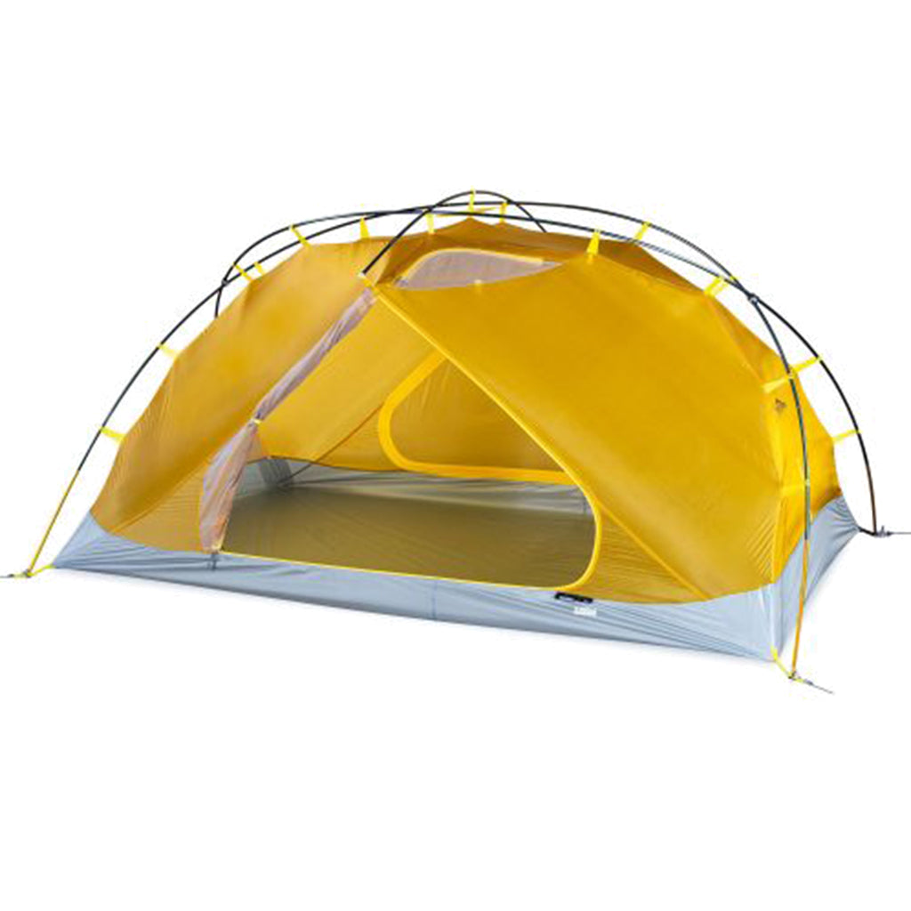 Dragonfly Tent