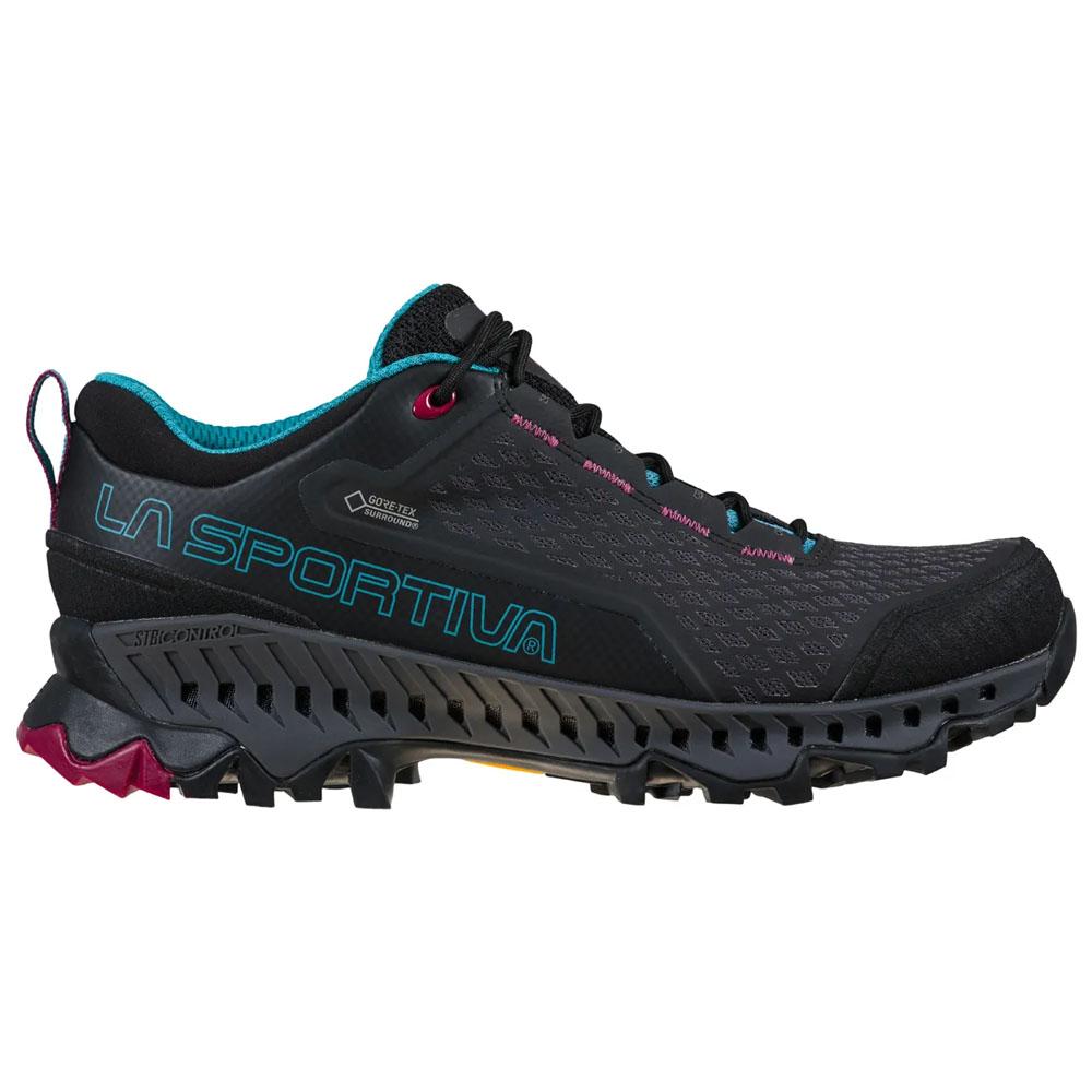 La sportiva outlet gtx surround