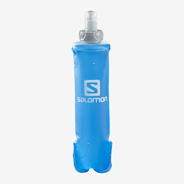 Soft Flask 250Ml