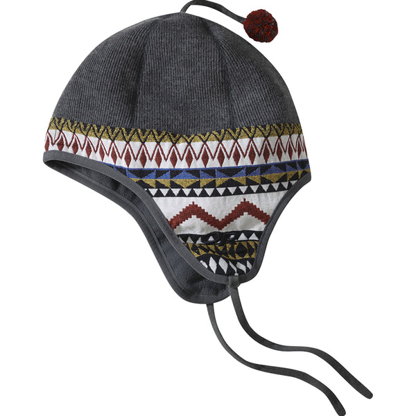 Dakota Peruvian Hat