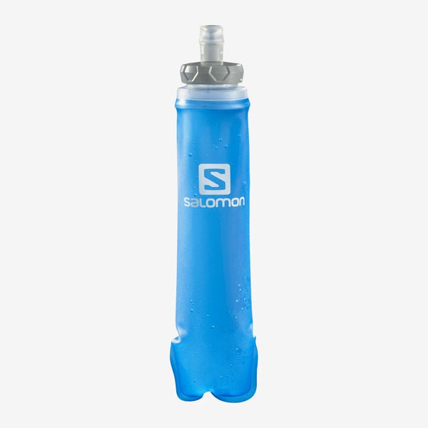 2020 Soft Flask 500Ml STD