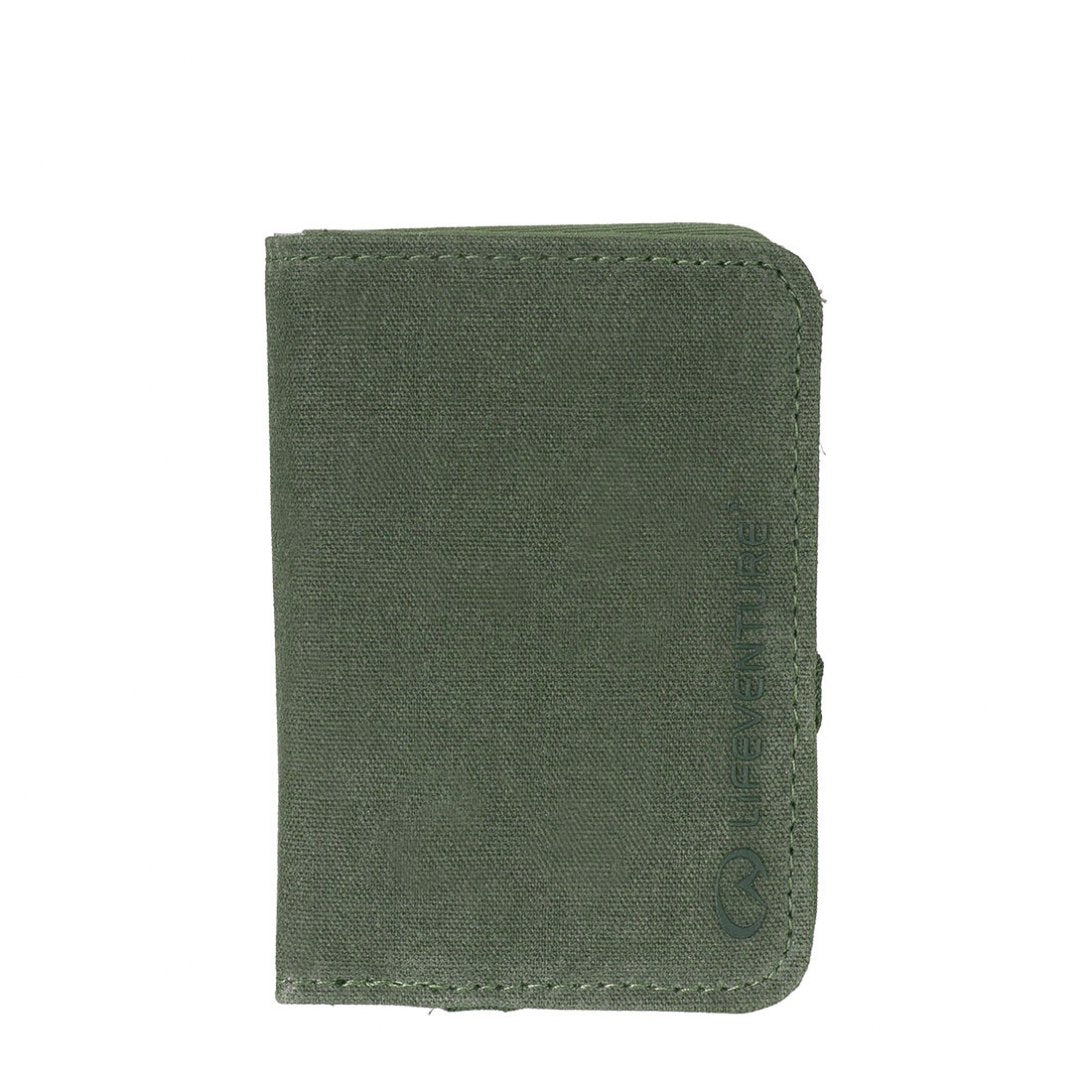 RFID Card Wallet