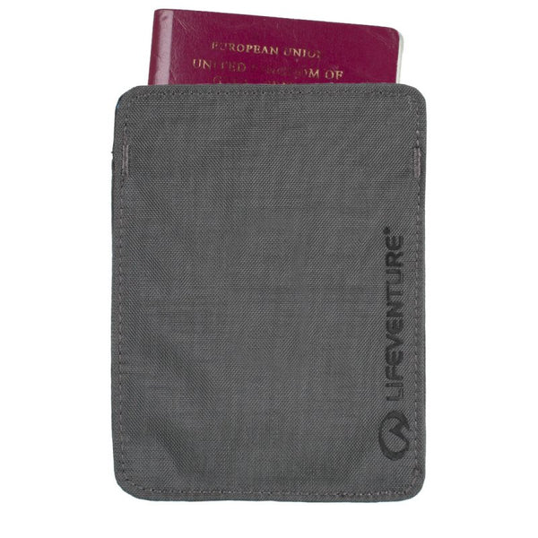 RFID Passport Wallet