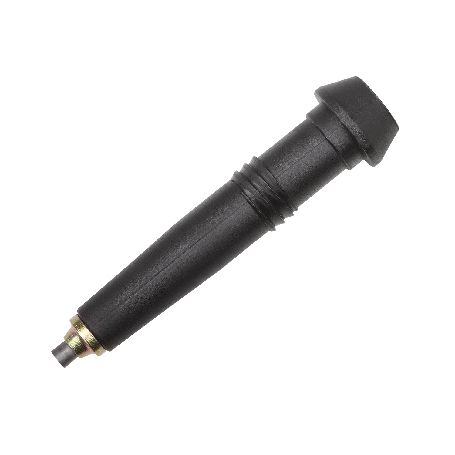 Spare Part Flextip Short Trek Thread