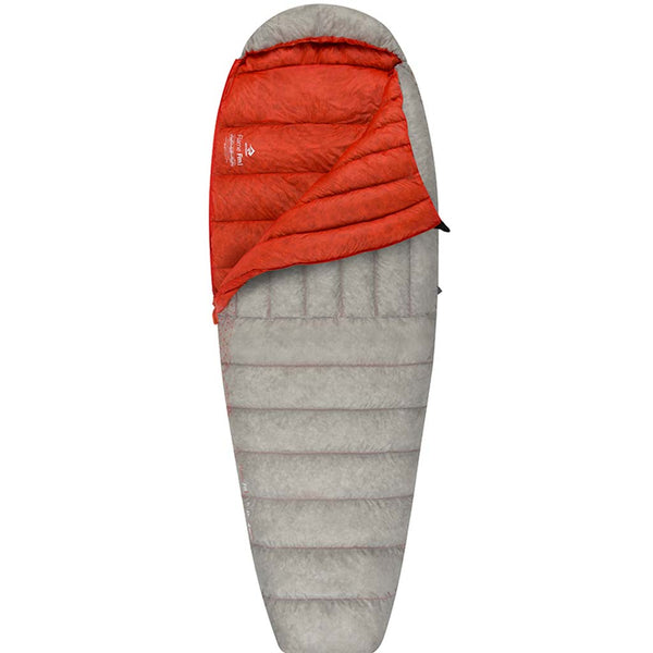 Flame Fmi Womens