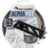 Alpha Pot 1.2L