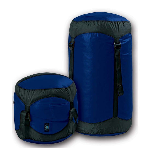 U/Sil Compression Sack