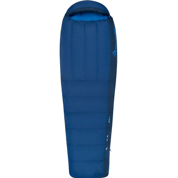 Trek Tkii