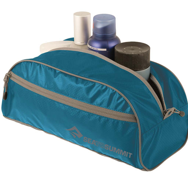 Toiletry Bag